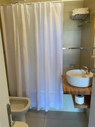 Standard Dört Kişilik Oda