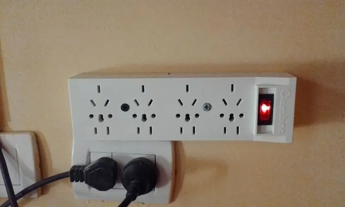 Classic Tek Kişilik Oda