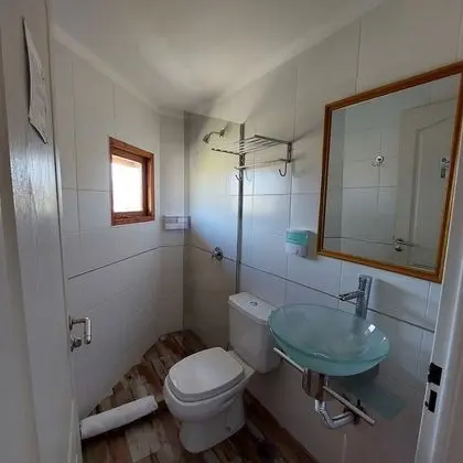 Comfort Dört Kişilik Oda