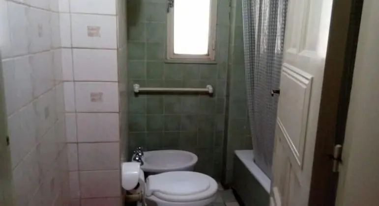 Basic Dört Kişilik Oda