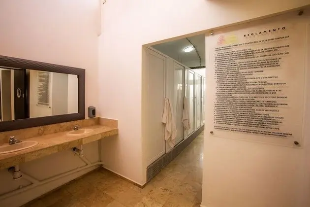 Basic Tek Kişilik Oda (202)