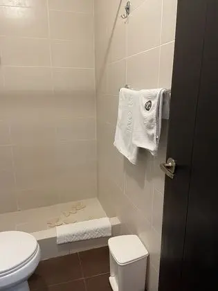 Standard Üç Kişilik Oda, Birden Çok Yatak, Buzdolabı ve Mikrodalga, Resort Manzaralı