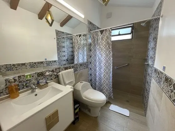 Traditional Tek Kişilik Oda, 1 Büyük (Queen) Boy Yatak, Buzdolabı, Resort Manzaralı