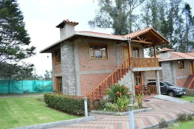 Comfort Üç Kişilik Oda, 3 Yatak Odası, Havuz Kullanımı, Avlu Manzaralı