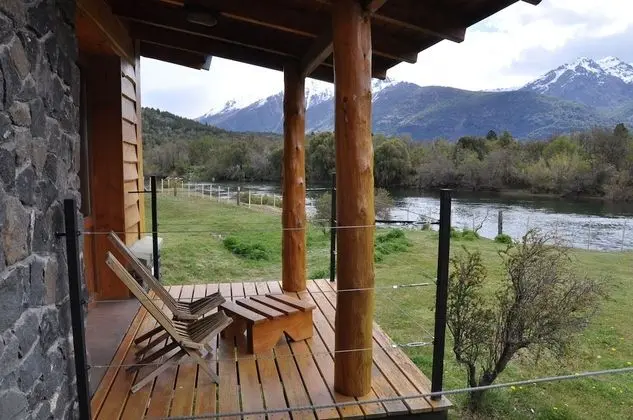 Design Tek Büyük veya İki Ayrı Yataklı Oda