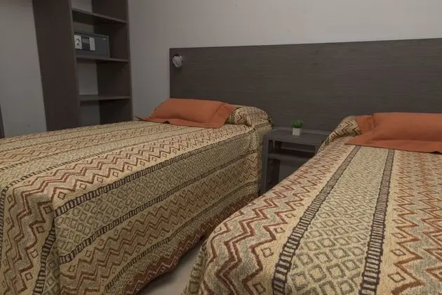 Apart Daire, 2 Yatak Odası, Sigara İçilmez, Göl Manzaralı