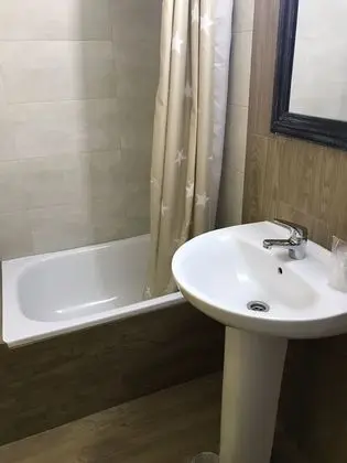 Tek Kişilik Oda