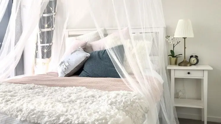 Premium Apart Daire, 1 Yatak Odası, Şehir Manzaralı