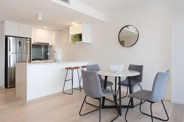 Premium Apart Daire, 1 Yatak Odası, Şehir Manzaralı