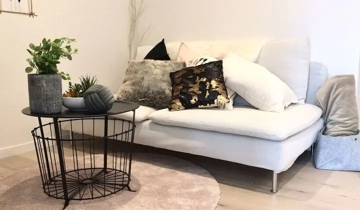 Premium Apart Daire, 1 Yatak Odası, Şehir Manzaralı