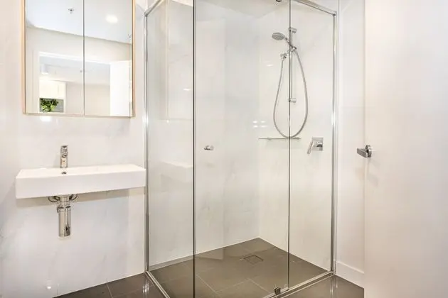 Premium Apart Daire, 1 Yatak Odası, Şehir Manzaralı