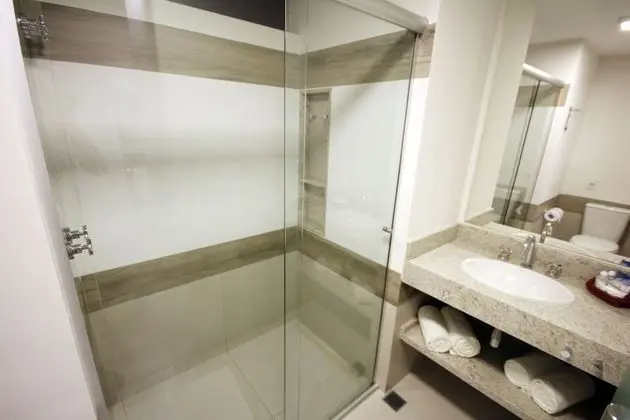 Apartamento Superior Familia