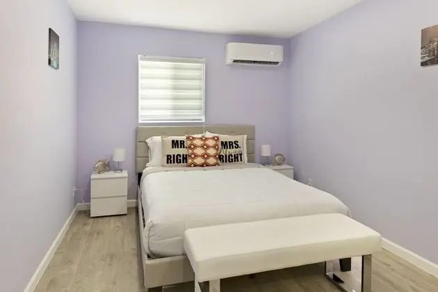 Ev, Birden Çok Yatak, Havuz Kullanımı, Dağ Manzaralı