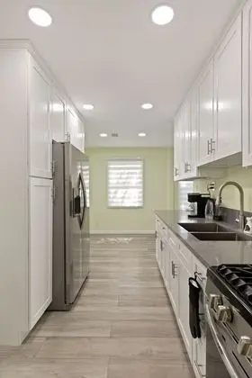 Ev, Birden Çok Yatak, Havuz Kullanımı, Dağ Manzaralı