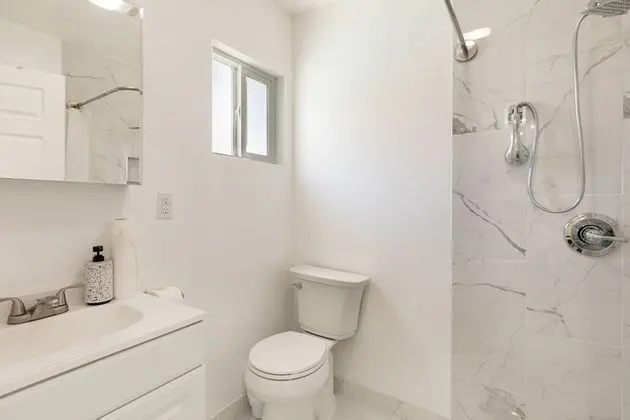 Ev, Birden Çok Yatak, Havuz Kullanımı, Dağ Manzaralı
