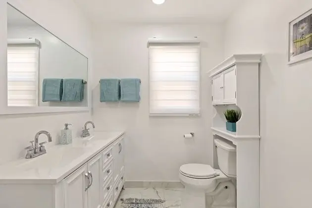 Ev, Birden Çok Yatak, Havuz Kullanımı, Dağ Manzaralı