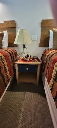 Comfort Dört Kişilik Oda, Balkon, Nehir Manzaralı