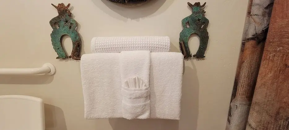 Comfort Tek Kişilik Oda, 1 En Büyük (King) Boy Yatak, Engellilere Uygun, Balkon