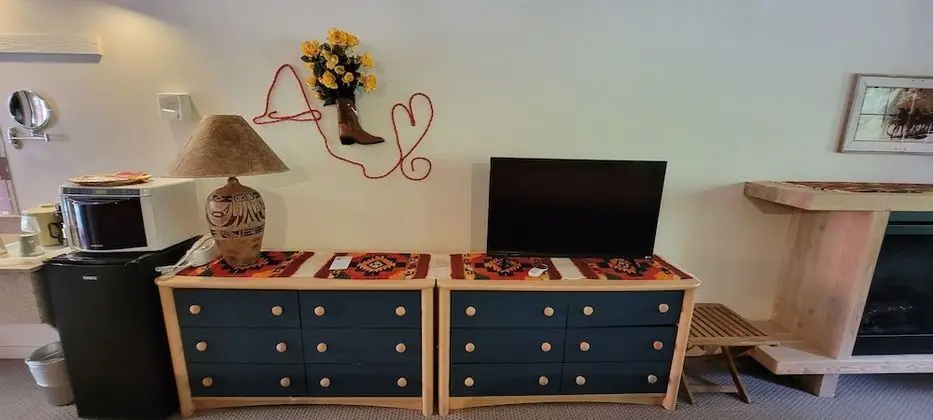 Comfort Tek Kişilik Oda, 1 En Büyük (King) Boy Yatak, Engellilere Uygun, Balkon