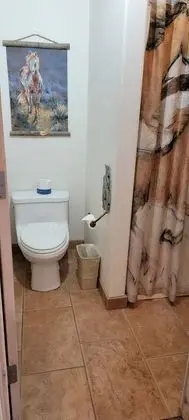 Comfort Tek Kişilik Oda, 1 En Büyük (King) Boy Yatak, Engellilere Uygun, Balkon