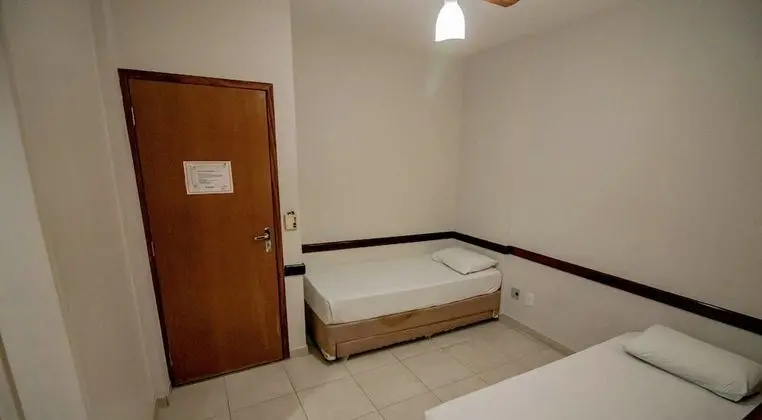 Apart Daire, Havuz Manzaralı