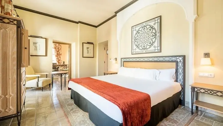 Junior Stüdyo Süit