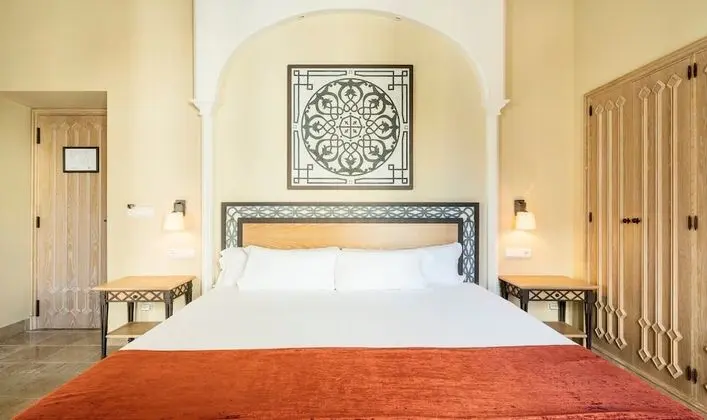 Junior Stüdyo Süit