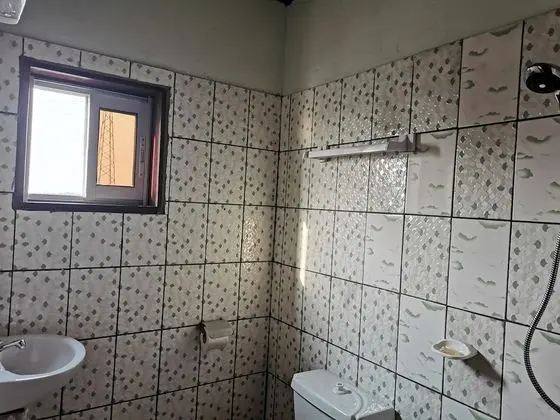 Grand Tek Büyük Yataklı Oda