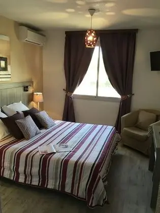 Classic Üç Kişilik Oda