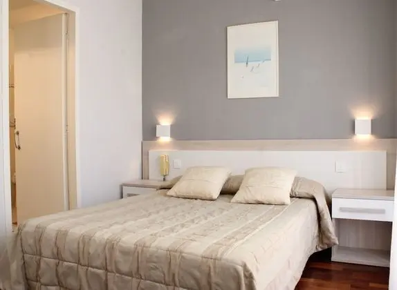 Chambre Standard