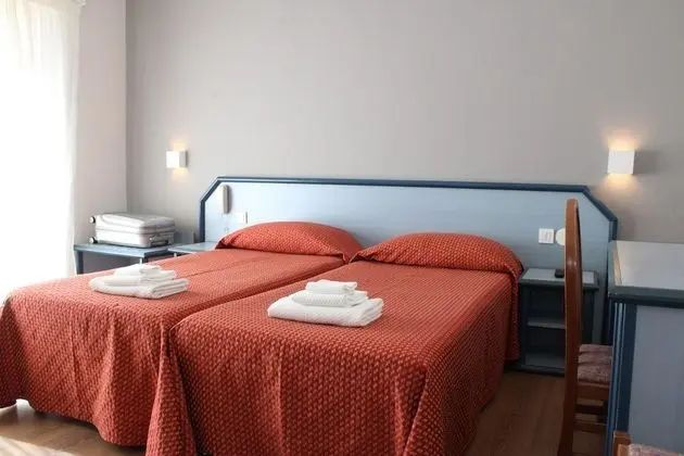 Chambre Standard