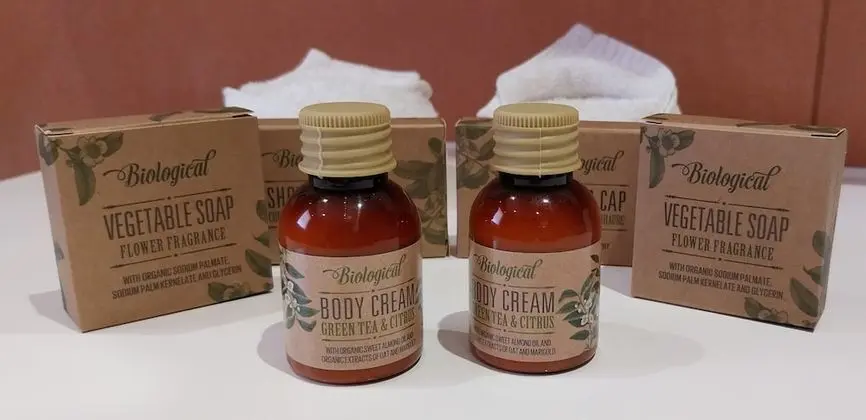 Oda, Teras, Dağ Manzaralı (Maquis)