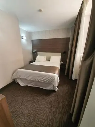 Stüdyo