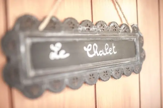 Standard Tek Büyük Yataklı Oda, Ek Bina