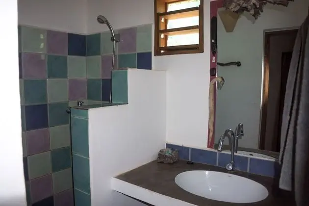 Family Ev, 3 Yatak Odası, Mutfak, Bahçe Manzaralı