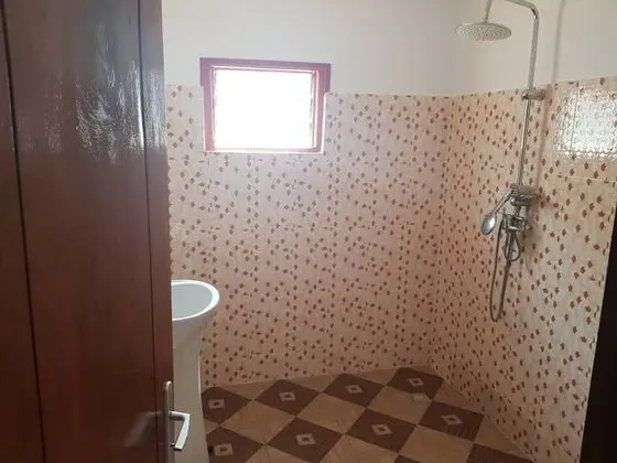 Luxury Süit
