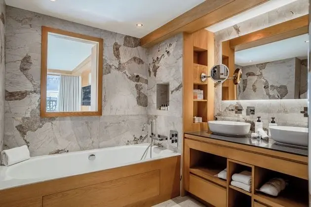 Banyo