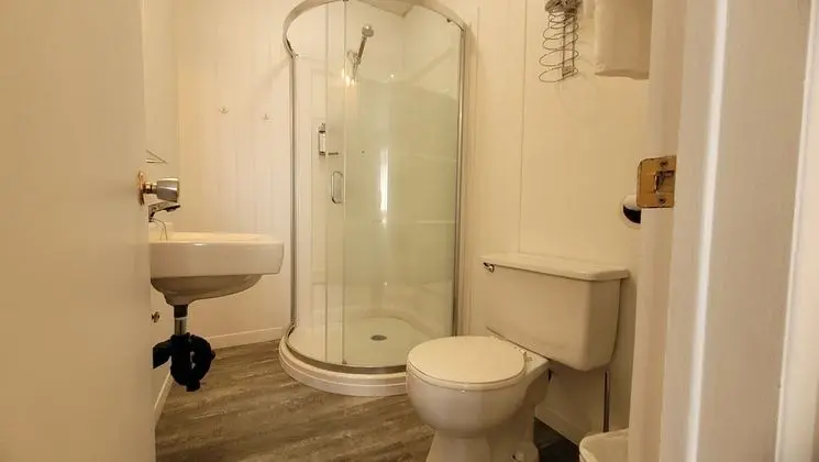 Comfort Oda, 1 En Büyük (King) Boy Yatak