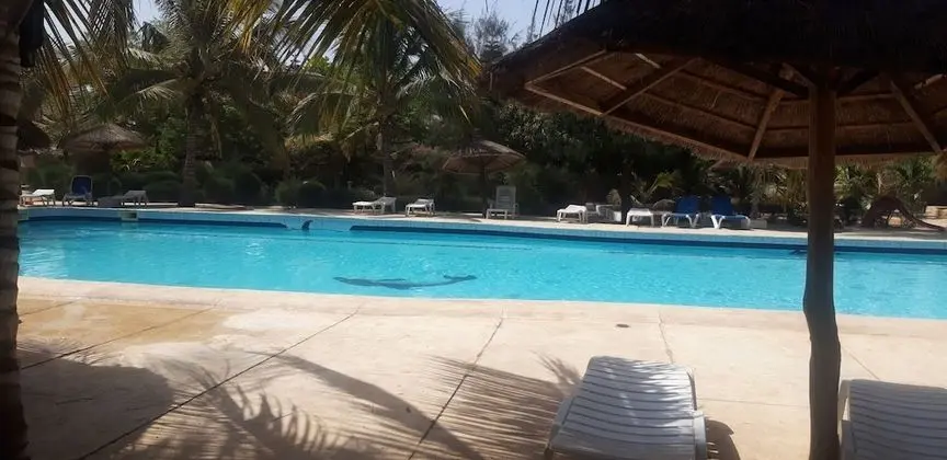 Basic Büyük Yataklı Tek Kişilik Oda, 1 Büyük (Queen) Boy Yatak, Sigara İçilmez, Havuz Manzaralı