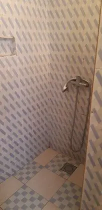 Basic Büyük Yataklı Tek Kişilik Oda, 1 Büyük (Queen) Boy Yatak, Sigara İçilmez, Havuz Manzaralı