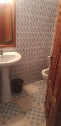 Basic Büyük Yataklı Tek Kişilik Oda, 1 Büyük (Queen) Boy Yatak, Sigara İçilmez, Havuz Manzaralı