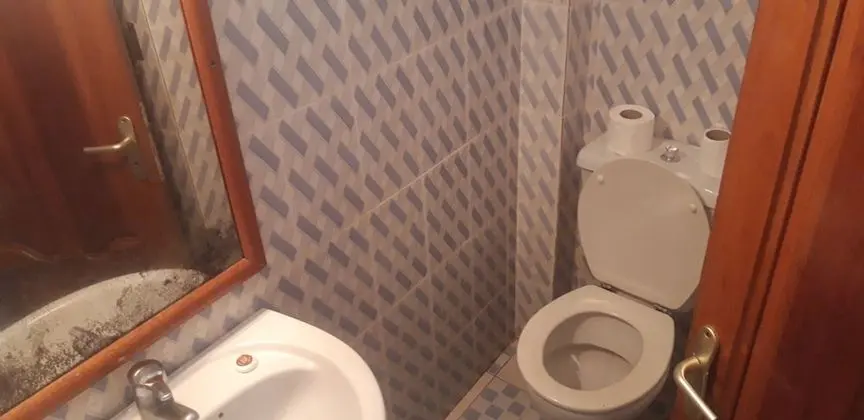 Basic Büyük Yataklı Tek Kişilik Oda, 1 Büyük (Queen) Boy Yatak, Sigara İçilmez, Havuz Manzaralı