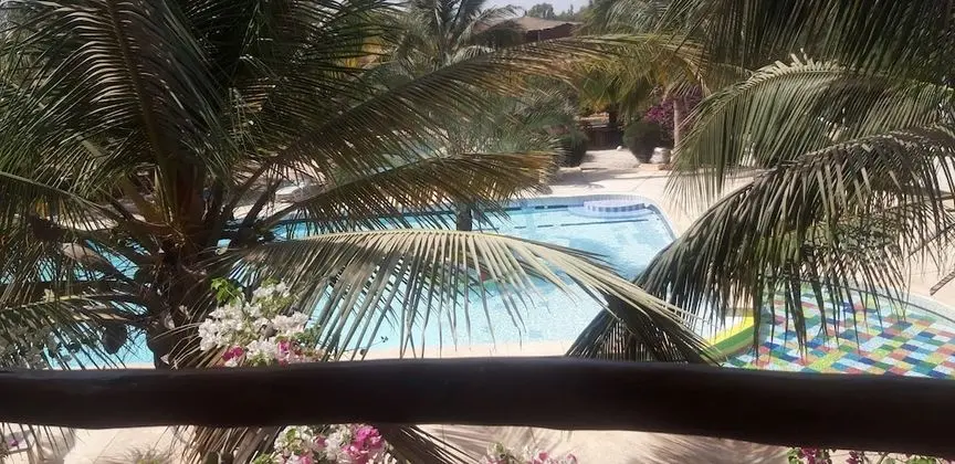 Design Tek Kişilik Oda