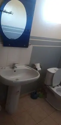 Design Tek Kişilik Oda