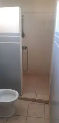 Design Tek Kişilik Oda