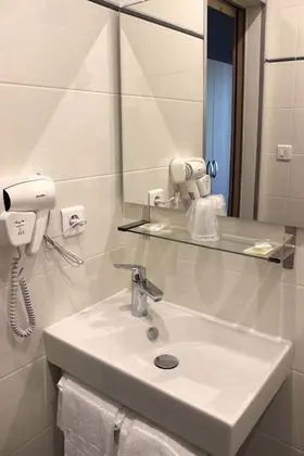 Tek Kişilik Oda