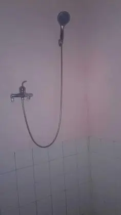 Dört Kişilik Oda