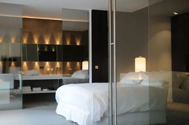 Design Süit
