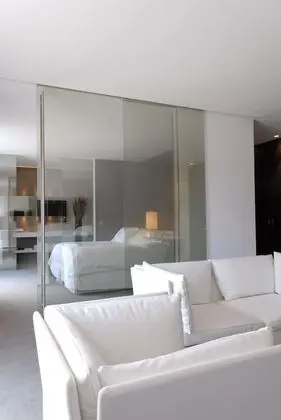 Design Süit