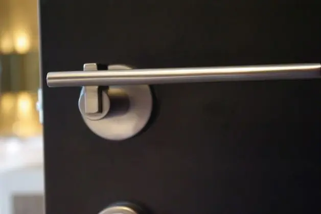 Design Süit